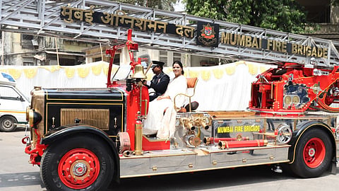 mumbai-fire-brigade-upgrade-new-stations-safety-plan-2034
