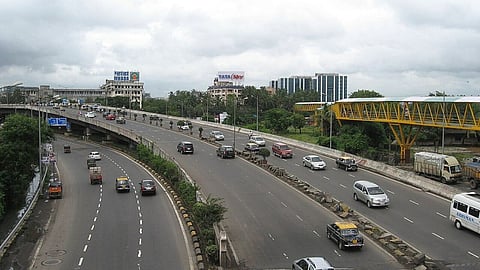 mumbai-mahim-bandra-flyover-project-traffic-relief-bmc