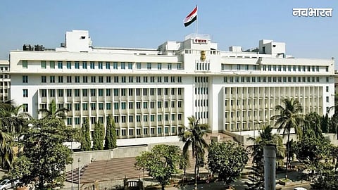 Elite Guard Commandos: Mumbai's Mantralaya Now an Impregnable Fortress; AK-47-Wielding 'Elite Guard' Commandos Deployed for Security