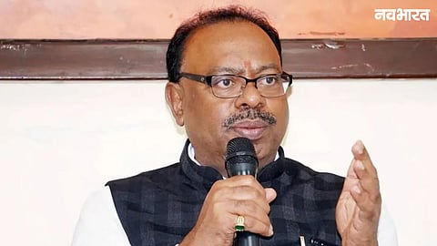 Revenue Minister Chandrashekhar Bawankule has ordered the reclamation of lands allotted to CIDCO and NAINA where terms were violated. A special committee will submit a review report within a month.