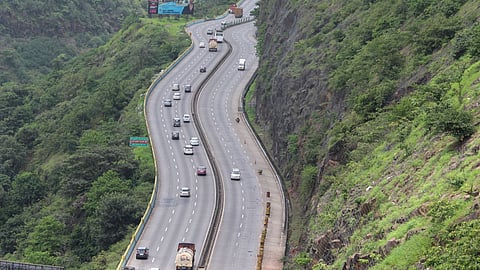 atal-setu-mumbai-pune-expressway-connector-project-update