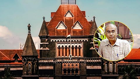 Sharad Kalaskar Bail In Narendra Dabholkar Murder Case