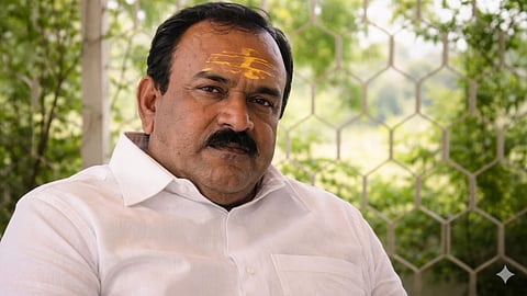ashok-kharat-case-deleted-mobile-data-recovered-sit-ed-probe