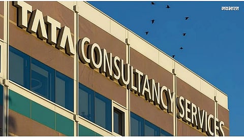nashik-tcs-case-fourth-victim-statement-sit-investigation