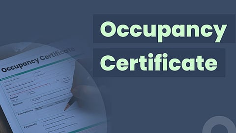 mumbai-oc-rules-easy-bmc-occupancy-certificate-policy