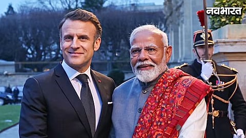 india france visa free transit indian citizens airport travel easy updates