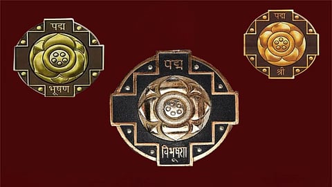 maharashtra-padma-awards-2027-committee-formation-list