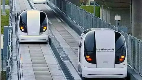 panvel-pod-taxi-project-navi-mumbai-traffic-solution-plan