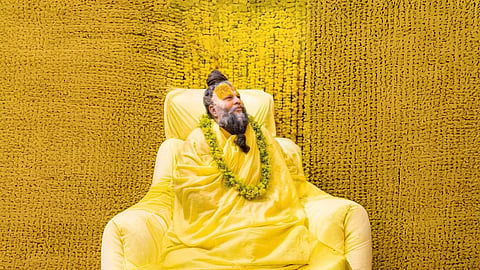 True Bliss in Just 24 Minutes Sant Premanand Maharaj Simple Path