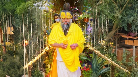 Adopt 5 Infallible Remedies Your Life Will Transform Premanand Maharaj.