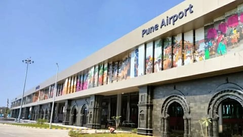 pune-fake-atc-noc-illegal-buildings-scam-investigation