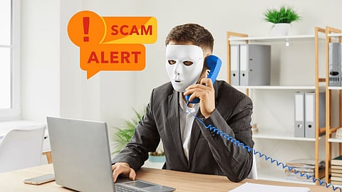 pune-hinjewadi-it-job-scam-engineers-fraud-directors-case