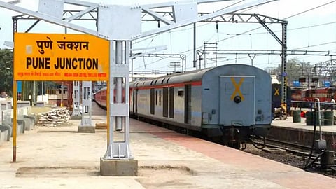 pune-railway-station-redevelopment-new-platforms-project