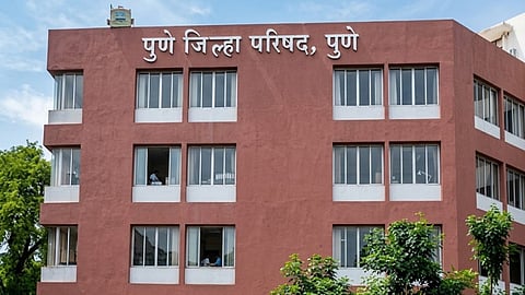 pune-zilla-parishad-nominated-members-bill-approved-seats