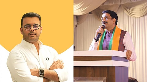 mira-bhayandar-political-row-mehta-sarnaik-statement-controversy