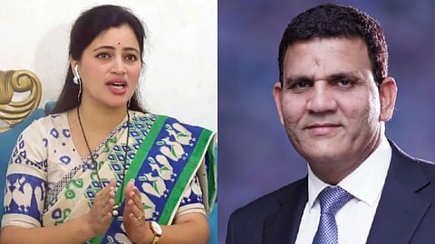 amravati-paratwada-case-navneet-rana-pocso-demand-ncw-probe