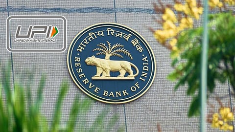 Immediate Money Transfers to Face a Halt 1-Hour Delay on UPI Transactions