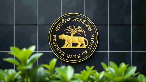 RBI Grade B Recruitment 2026 is open for 60 posts; candidates can apply online till May 20.