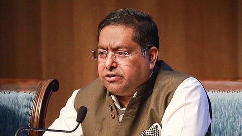 Firing on Indian Ships in the Strait of Hormuz: India Summons Iranian Ambassador, Lodges Strong Protest