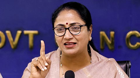 No PUC, No Petrol or Diesel: Delhi Government Issues Strict Order; CM Rekha Gupta Shares Details