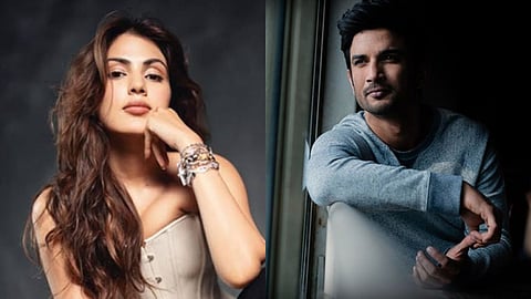 rhea-chakraborty-bank-accounts-unfreeze-ndps-court-order