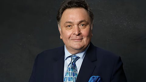 Rishi Kapoor Agneepath Rauf Lala Villain Role Story Death Anniversary