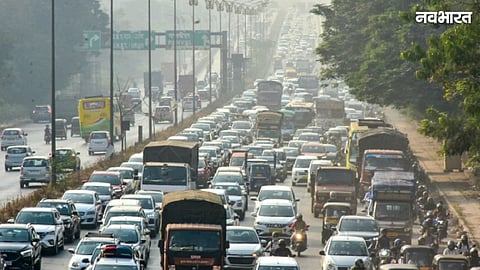 Nashik: Development or Destruction? Simhastha Preparations and Mismanagement Make Life Miserable for Citizens.