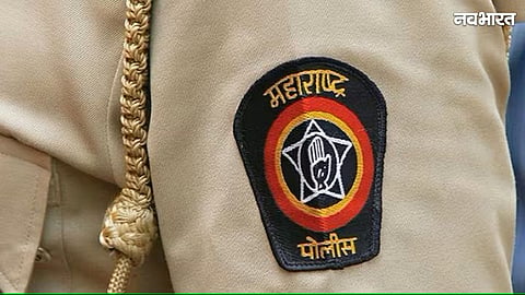 Chhatrapati Sambhajinagar: Female Police Constable Posts 'Suicide Status' on Social Media; Alleges Harassment by Senior Officer—Find Out the Reason.