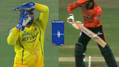 Sanju Samson and Abhishek Sharma (3)