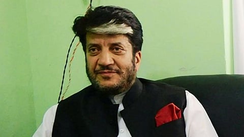 NIA Tightens the Noose Around Separatist Shabbir Shah; Jammu Court Grants Remand Approval—Know the Full Story