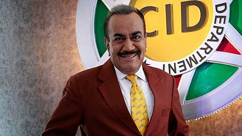shivaji-satam-birthday-special-acp-pradyuman-career-life-story