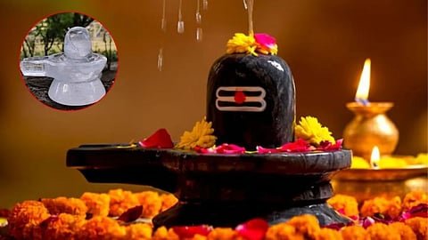 Shiva Puja Ke Niyam Aur Galtiyan