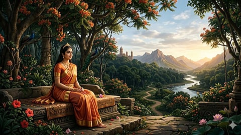 Sita Navami Kab Hai 2026