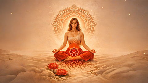 Poison of Money or the Path of Devotion Spiritual Life