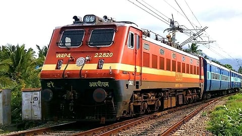 Central Railway will operate 34 summer special train services between Mumbai (LTT), Varanasi, and Sultanpur to cater to the vacation rush. Booking for these weekly specials is now open via UTS and RailOne app.