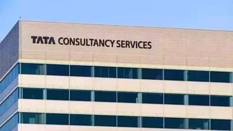 Deloitte Investigation: Deloitte Steps In on the TCS Scandal—Now, Global Investigators Will Expose the Full Details of the Conversion Racket.