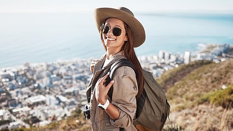 Thailand vs Vietnam Which Is Best Country For First International Trip