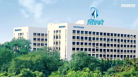 CIDCO presented a 16,250 cr budget for FY 2026-27, focusing on Navi Mumbai Airport, Metro expansion, and the Thane-NMIA elevated corridor to boost regional connectivity.