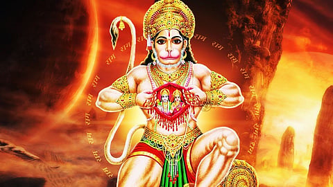 Tuesday  Puja  Rules And Tips