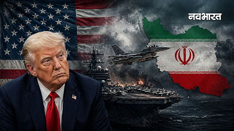 Explainer: Billions in Losses for the US Amid Claims of Victory; Why Is Trump Concealing the True Figures of Military Losses?