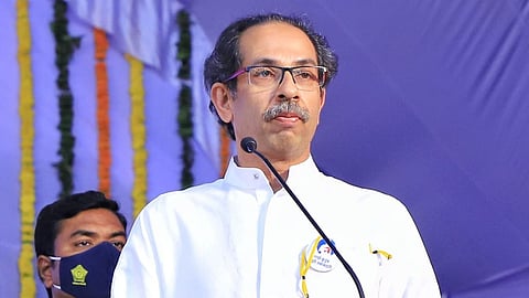 maharashtra-mlc-election-uddhav-thackeray-mva-politics-debate