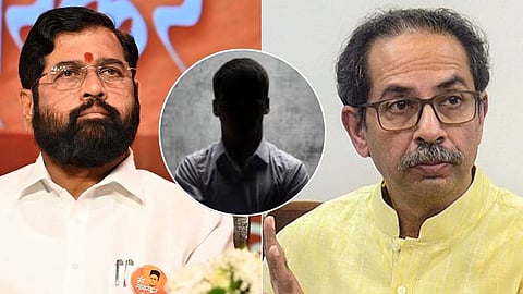 Uddhav Thackeray MLC Election Plan