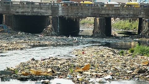 badlapur-midc-chemical-waste-ulhas-river-pollution-alert