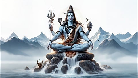 Vaishakh Pradosh Vrat Kab Hai