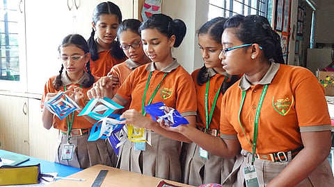 vasai-virar-private-schools-fee-hike-uniform-vendor-issue
