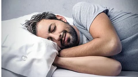Vastu Tips For Bed Direction: