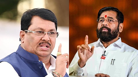 maharashtra-politics-operation-tiger-shinde-ubt-mps-row