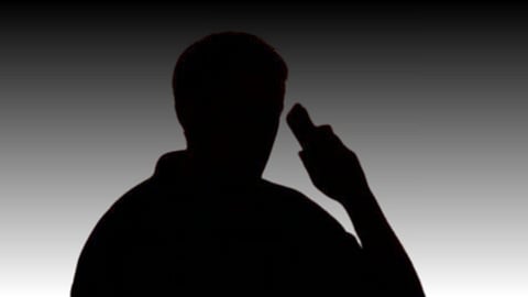 Vilas Lad Viral Audio Nashik Kumbh Tender Scam