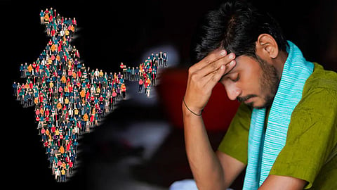 Skill gap makes BCom degree less job-ready.