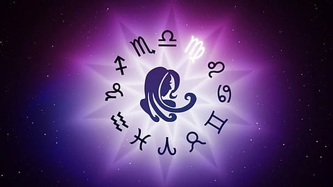 Virgo Career Forecast,